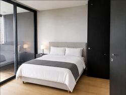 OUE Twin Peaks (D9), Condominium #559029301